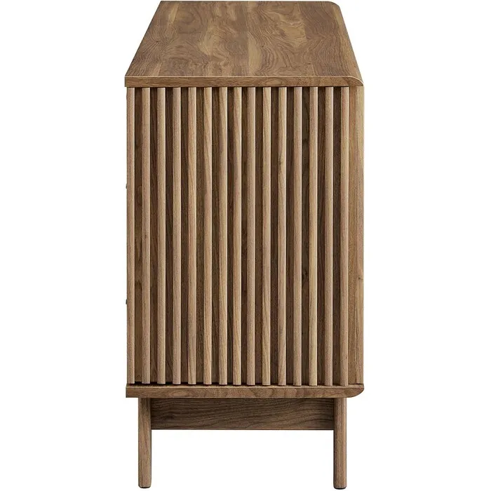 Modway-Furniture-EEI6278-17