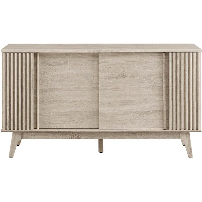 Modway-Furniture-EEI6278-16