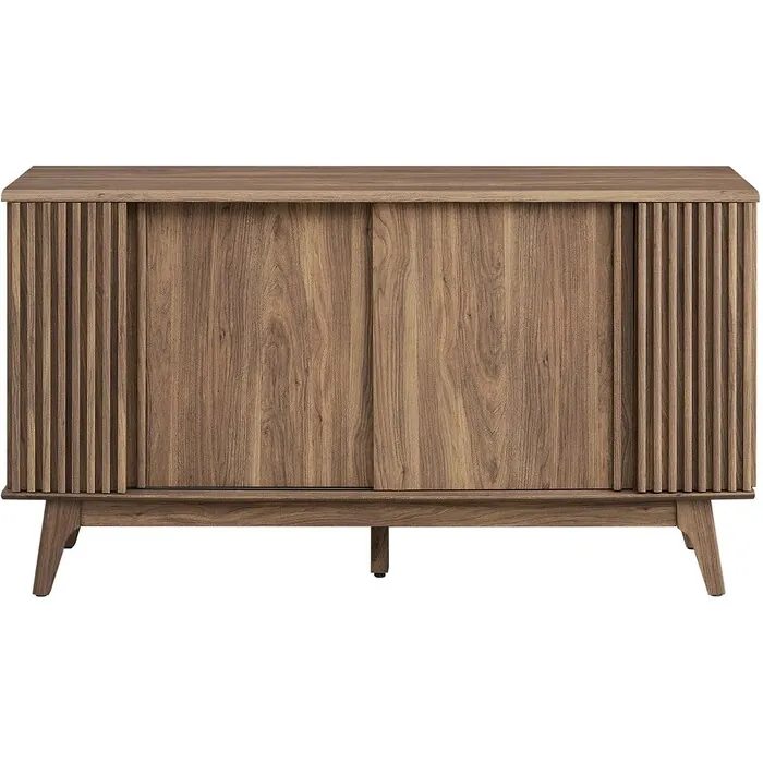 Modway-Furniture-EEI6278-15