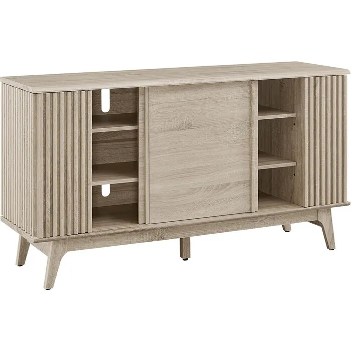 Modway-Furniture-EEI6278-14