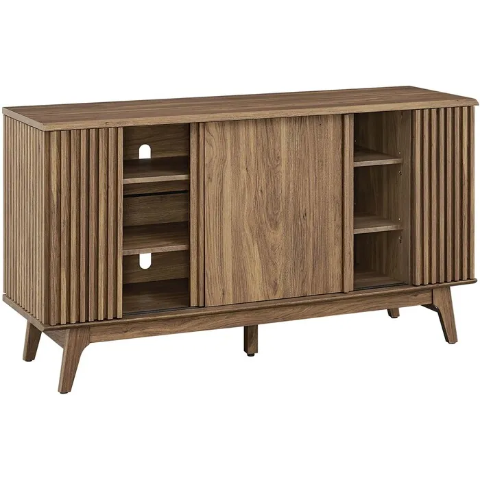 Modway-Furniture-EEI6278-13