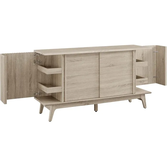Modway-Furniture-EEI6278-12