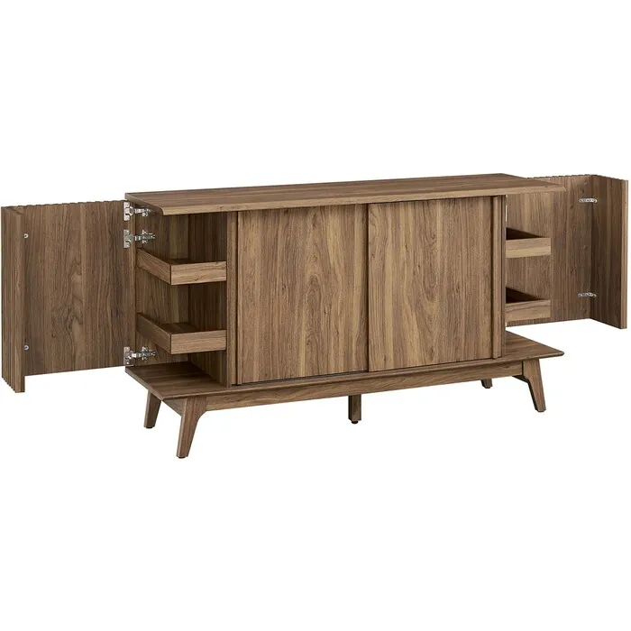 Modway-Furniture-EEI6278-11