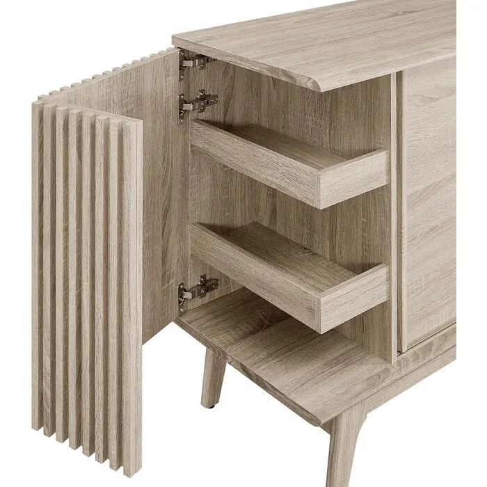 Modway-Furniture-EEI6278-8