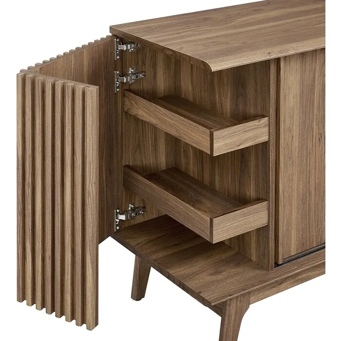 Modway-Furniture-EEI6278-7