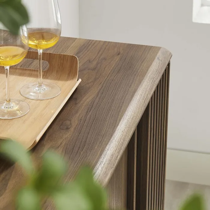 Modway-Furniture-EEI6278-3