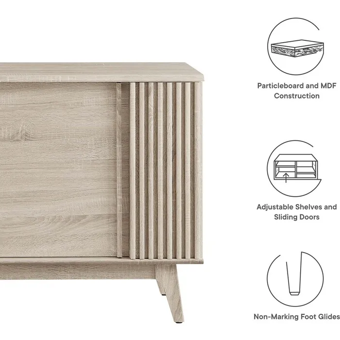 Modway-Furniture-EEI6278-2