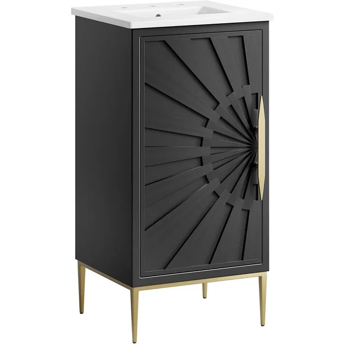 Modway-Furniture-EEI6285-11