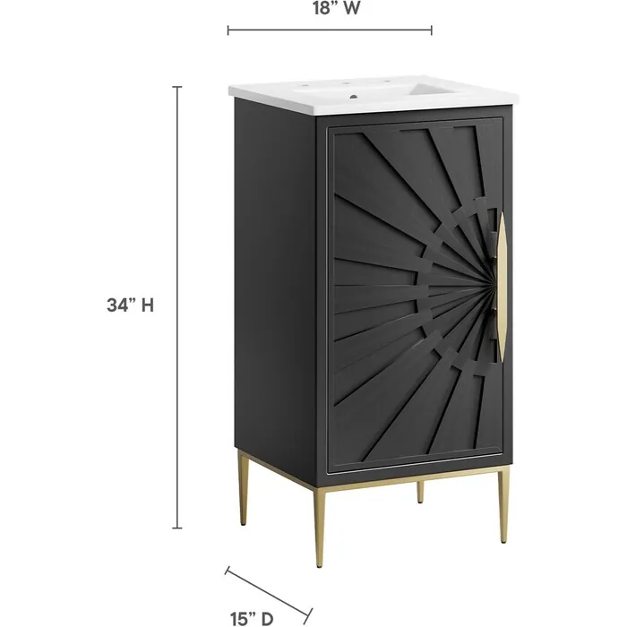 Modway-Furniture-EEI6285-10