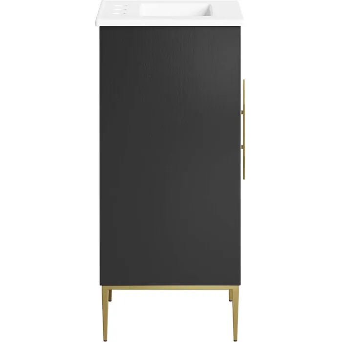 Modway-Furniture-EEI6285-9