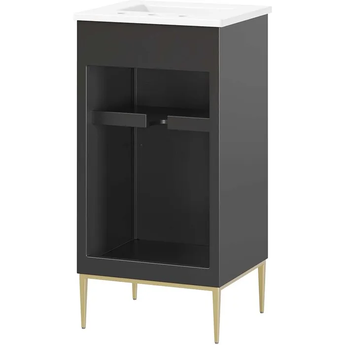 Modway-Furniture-EEI6285-7