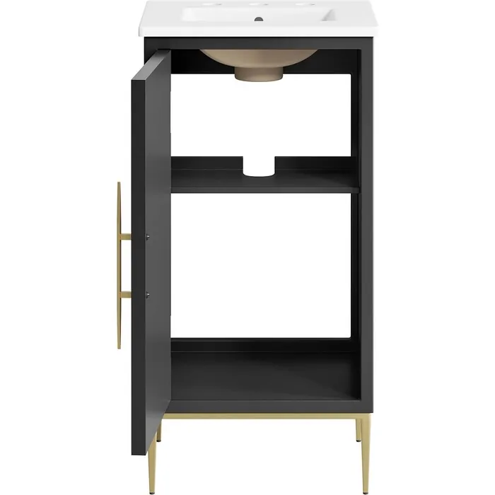 Modway-Furniture-EEI6285-6