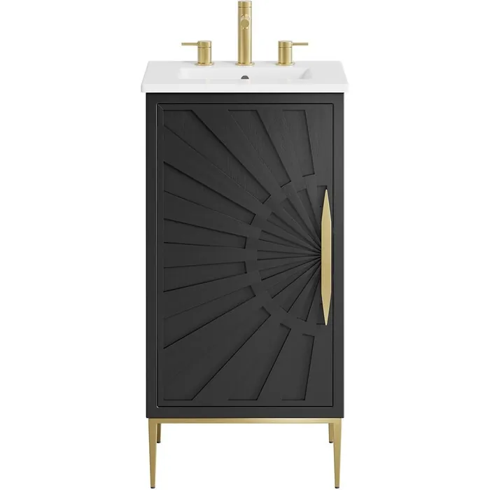 Modway-Furniture-EEI6285-5