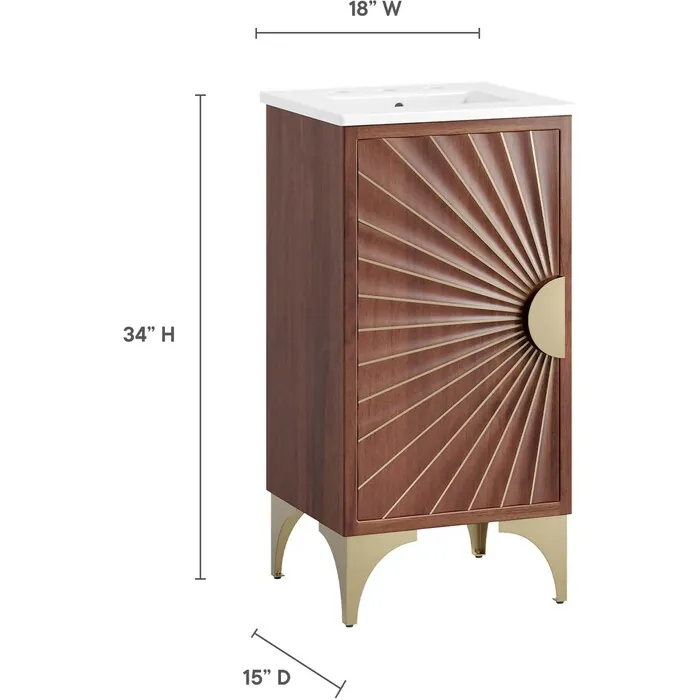 Modway-Furniture-EEI6286-10