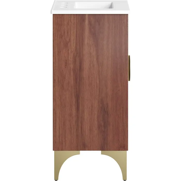 Modway-Furniture-EEI6286-9