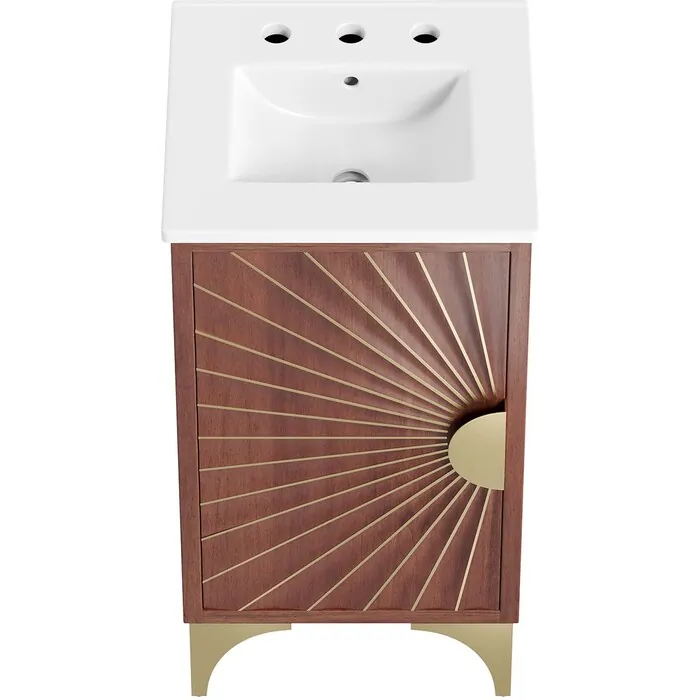 Modway-Furniture-EEI6286-8