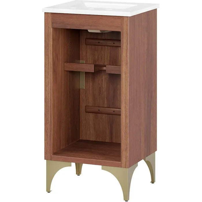 Modway-Furniture-EEI6286-7
