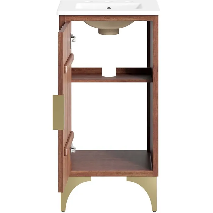 Modway-Furniture-EEI6286-6