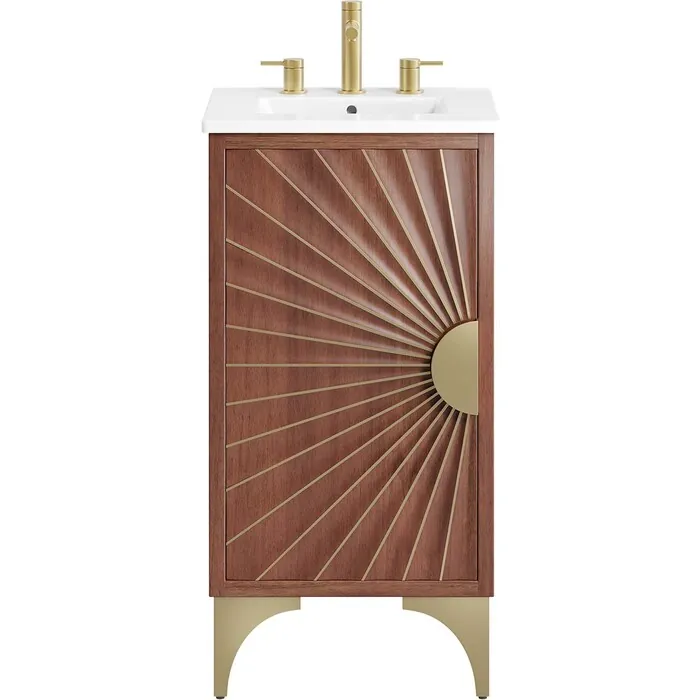 Modway-Furniture-EEI6286-5