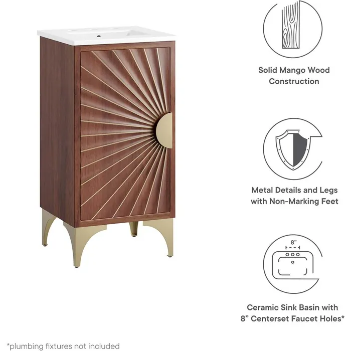 Modway-Furniture-EEI6286-1