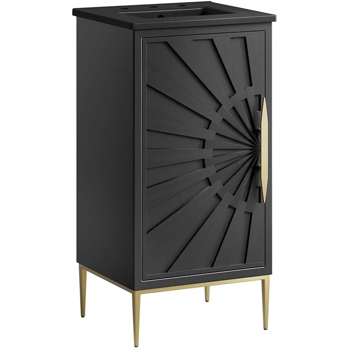 Modway-Furniture-EEI6287-11