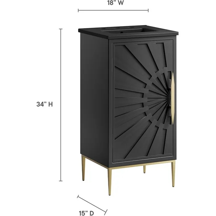Modway-Furniture-EEI6287-10