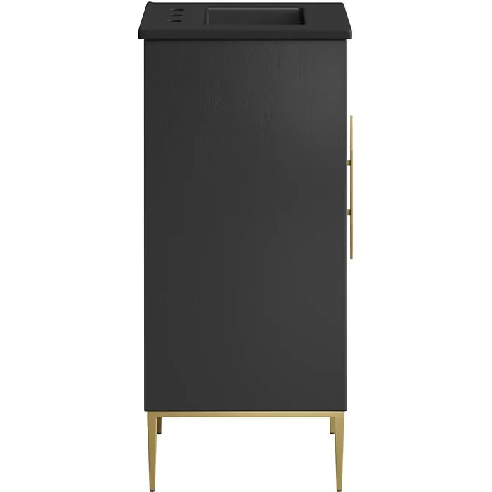 Modway-Furniture-EEI6287-9