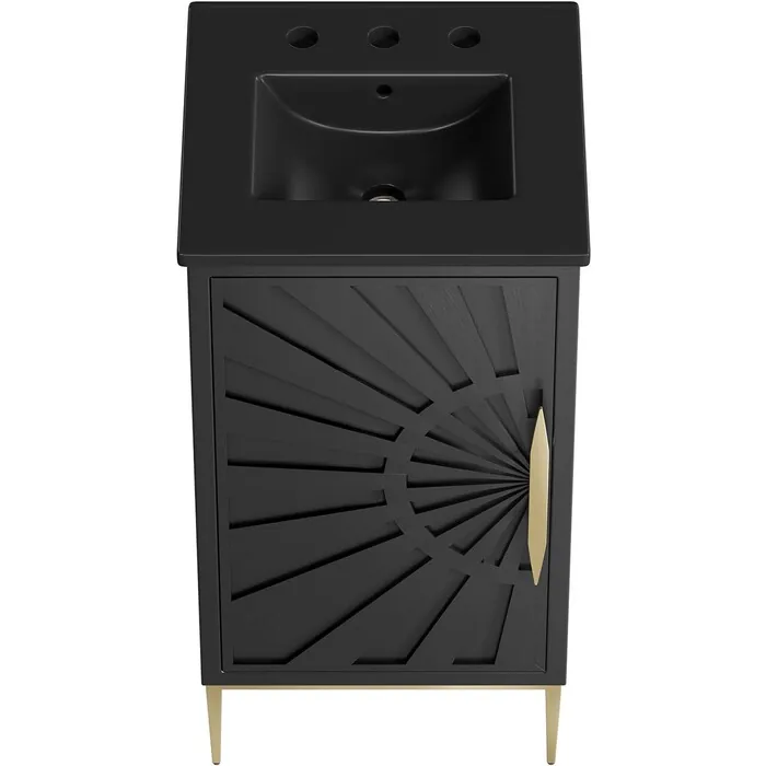 Modway-Furniture-EEI6287-8