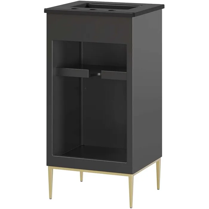 Modway-Furniture-EEI6287-7