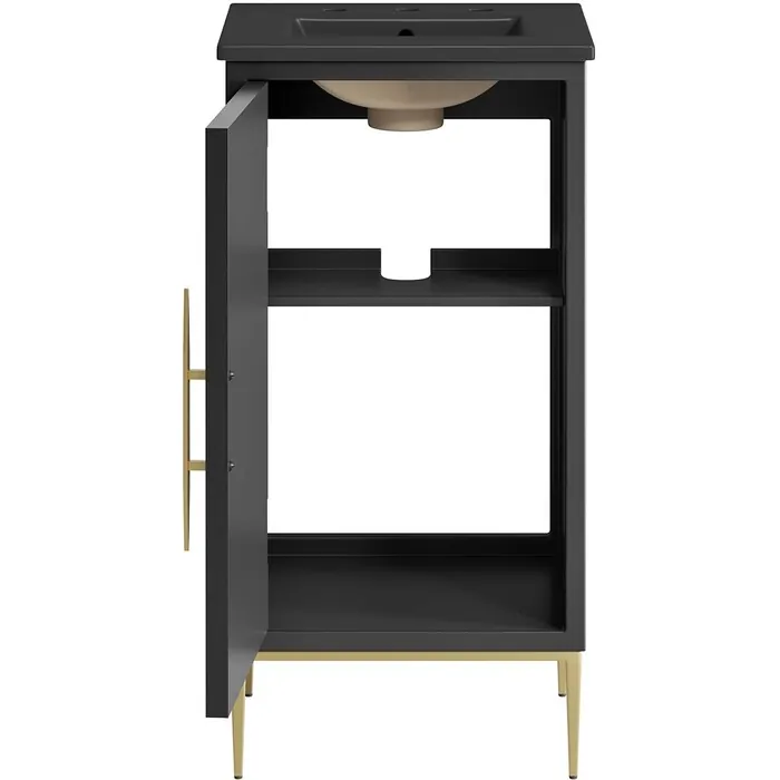 Modway-Furniture-EEI6287-6