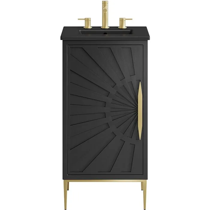 Modway-Furniture-EEI6287-5