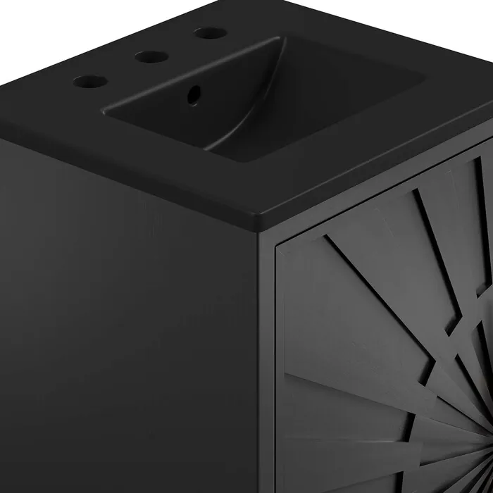 Modway-Furniture-EEI6287-4