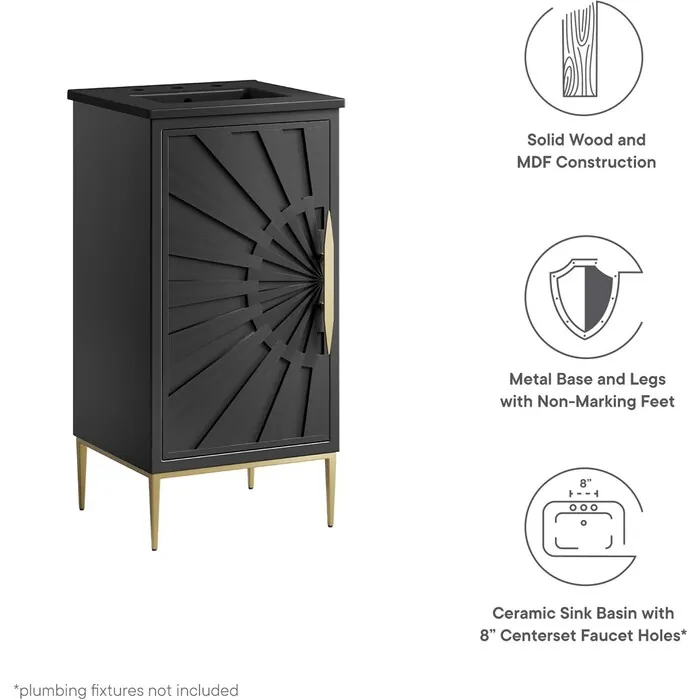 Modway-Furniture-EEI6287-1