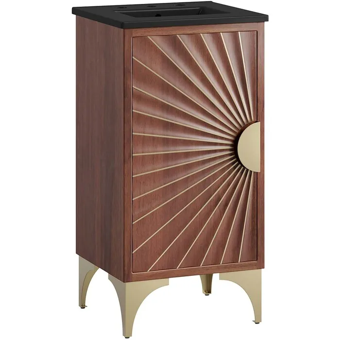 Modway-Furniture-EEI6288-11