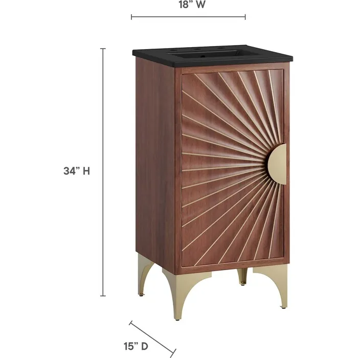 Modway-Furniture-EEI6288-10