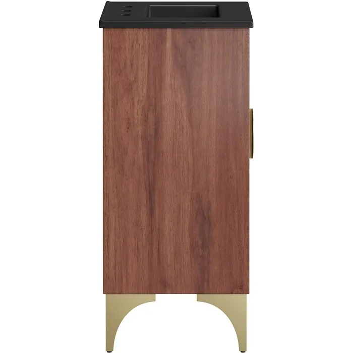 Modway-Furniture-EEI6288-9