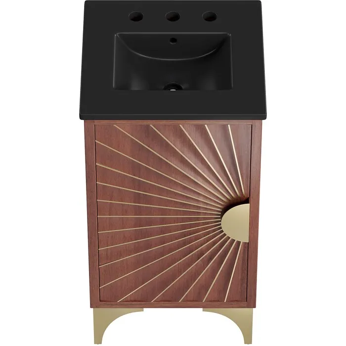 Modway-Furniture-EEI6288-8