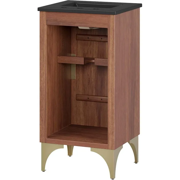 Modway-Furniture-EEI6288-7