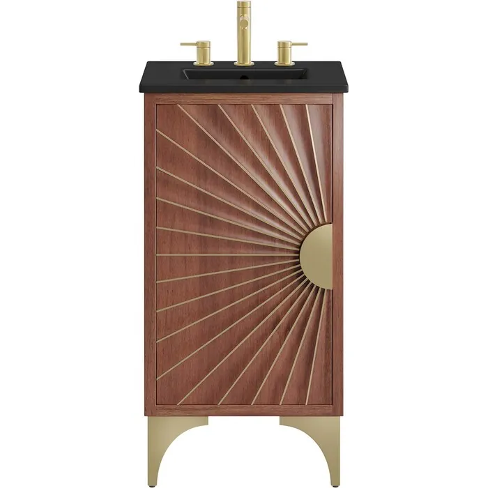 Modway-Furniture-EEI6288-5