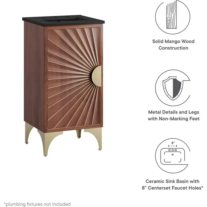 Modway-Furniture-EEI6288-1