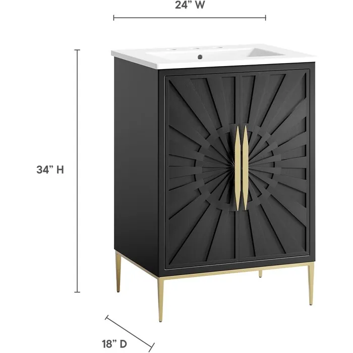 Modway-Furniture-EEI6289-10