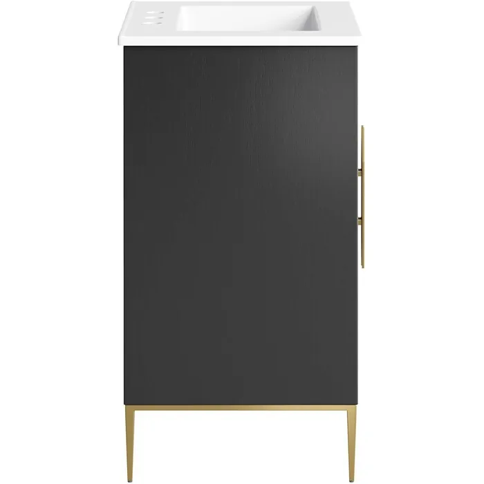 Modway-Furniture-EEI6289-9