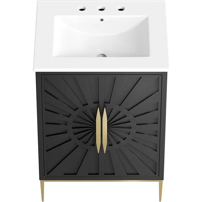 Modway-Furniture-EEI6289-8