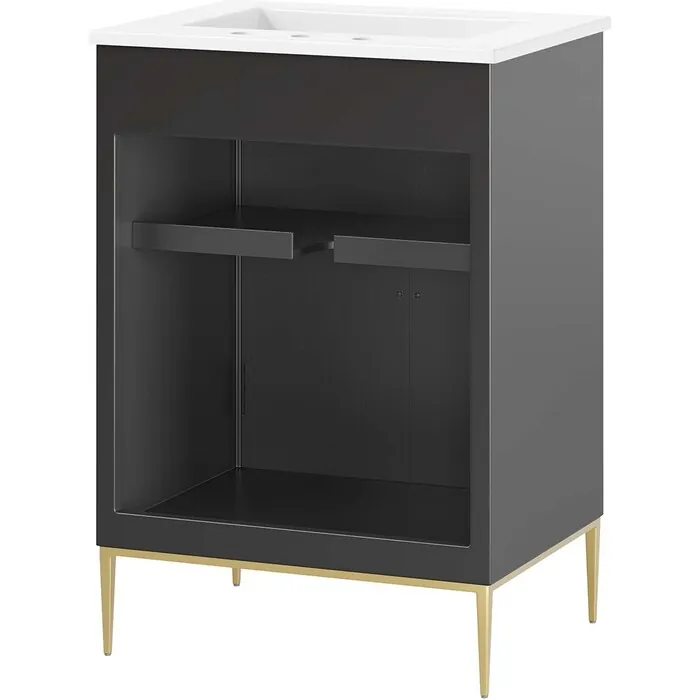 Modway-Furniture-EEI6289-7