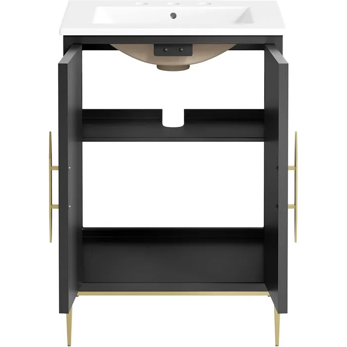 Modway-Furniture-EEI6289-6