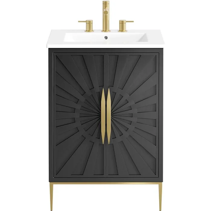 Modway-Furniture-EEI6289-5