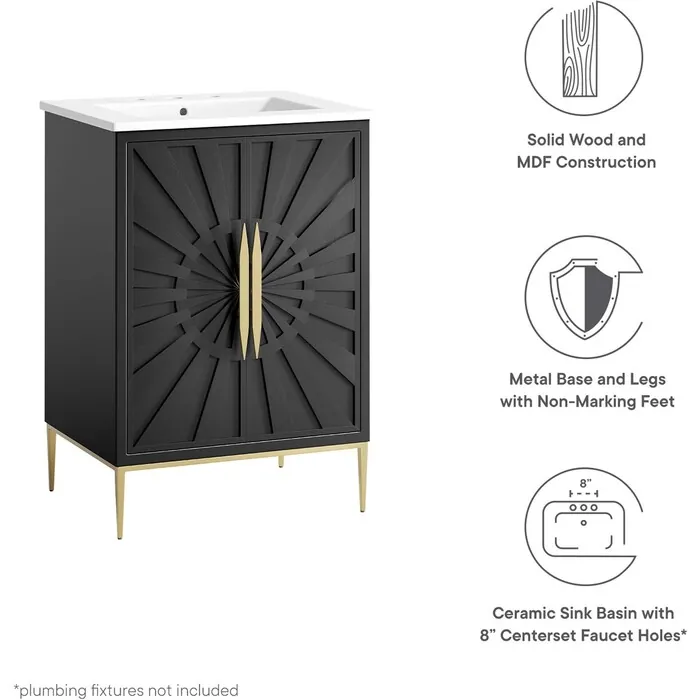 Modway-Furniture-EEI6289-1