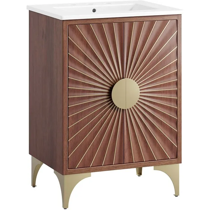 Modway-Furniture-EEI6290-11