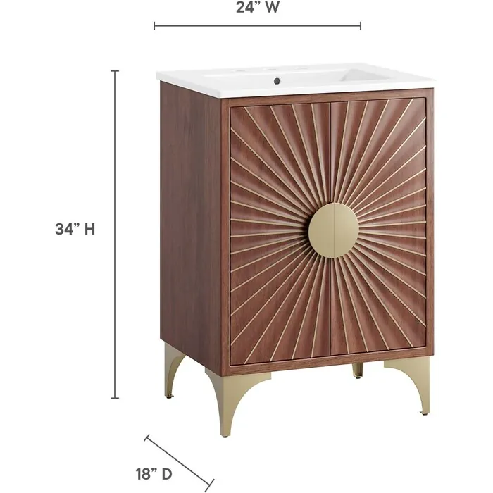Modway-Furniture-EEI6290-10