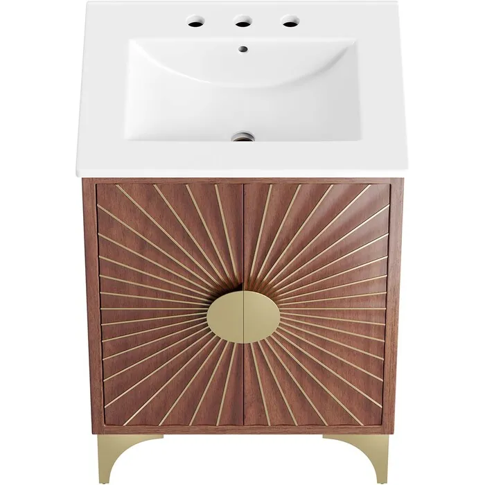 Modway-Furniture-EEI6290-8